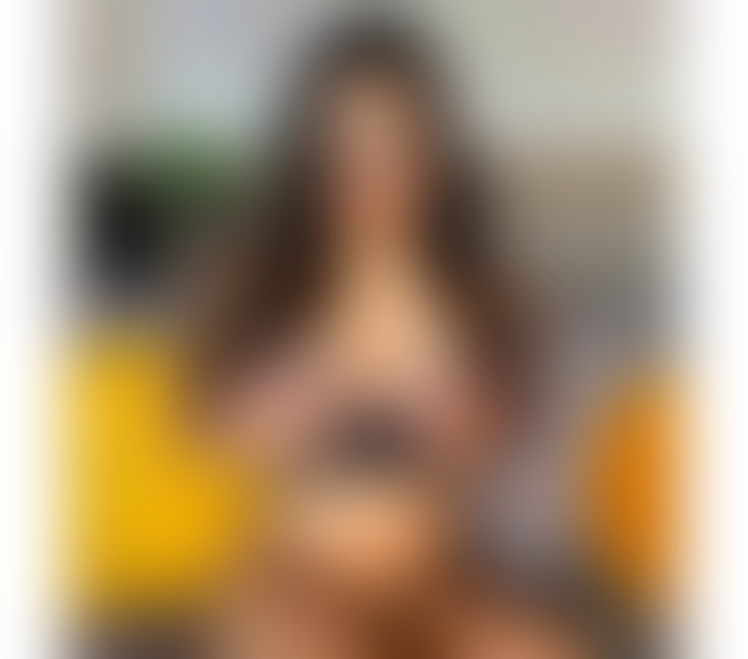 Escorts South Yorkshire Sheffield - Photos for Mia 💋 OWO - CIM - KISS🔞NEW IN TOWN🔥